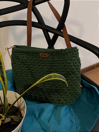 BOLSA OLIVIA