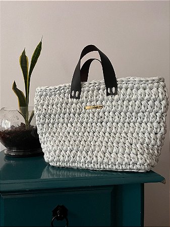 BOLSA FERNANDA
