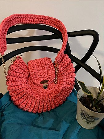 BOLSA CAROL