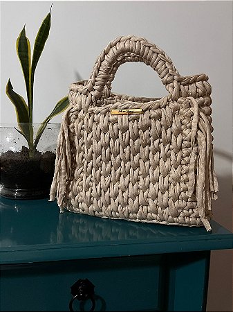 BOLSA CAMILA