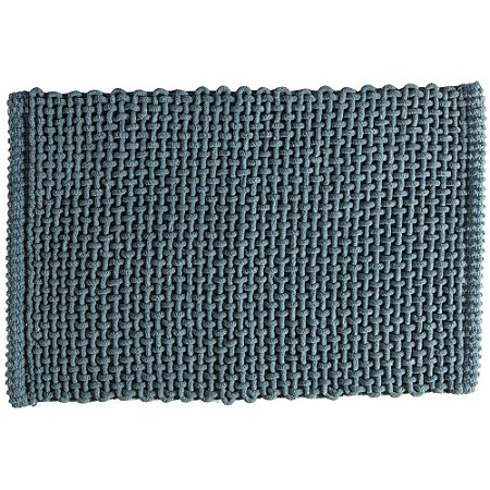 Tapete Nice Corttex 40x60cm Verde