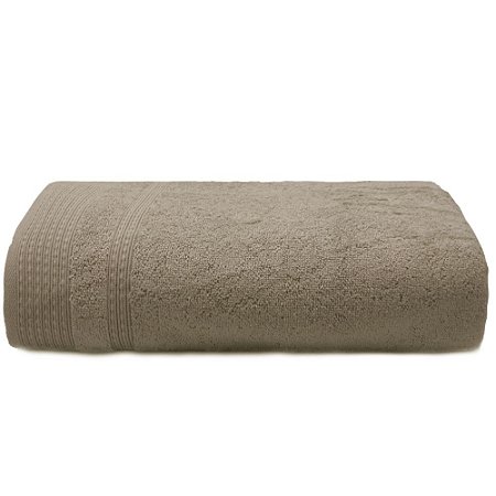 Toalha de Banho Gigante Nobless Appel 78x150cm 500 g/m² Canoa