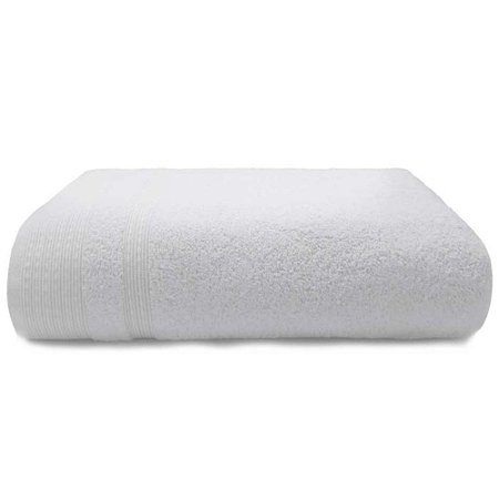 Toalha de Rosto Nobless Appel 50x80cm 500 g/m² Branca