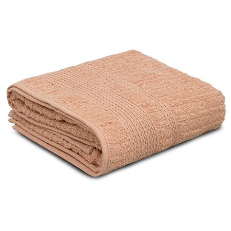 Toalha de Rosto Sonata Appel 50x75cm 400 g/m² Cerâmica