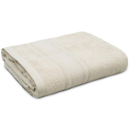 Toalha de Rosto Memphis Appel 50x80cm 450 g/m² Cereal