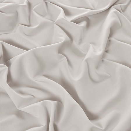 Lençol Avulso Solteiro Jolitex Toque de Seda Liso Fendi
