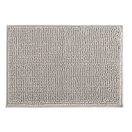 Tapete Dallas Relax Corttex 38x58 Bege