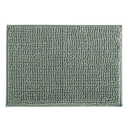 Tapete Dallas Relax Corttex 38x58 Verde