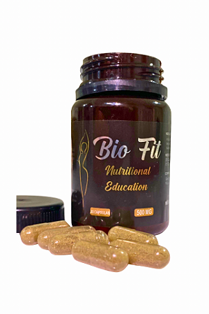 Bio Fit Tradicional