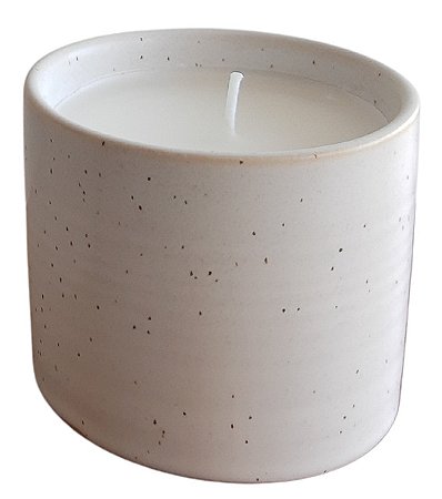Vela Aromática