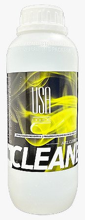 USA PRO CLEANER 1 LITROS
