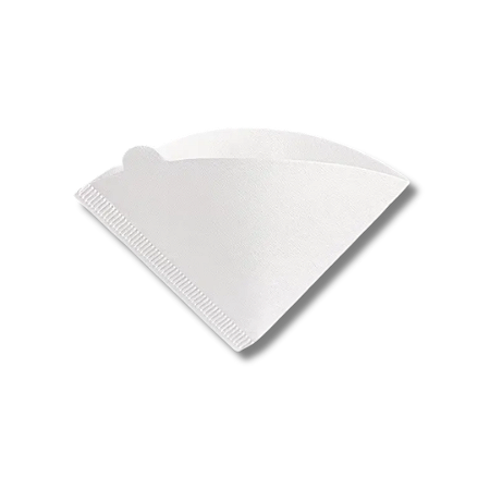 FILTRO DE PAPEL V60 02 - PACOTE 40 UNIDADES