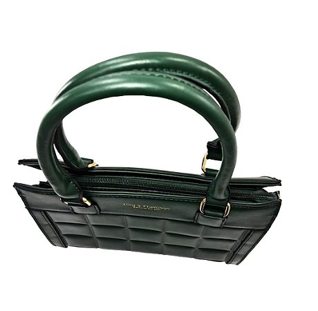 BOLSA MÉDIA ESTRUTURADA