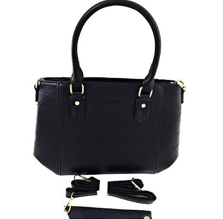 MODERN BAG
