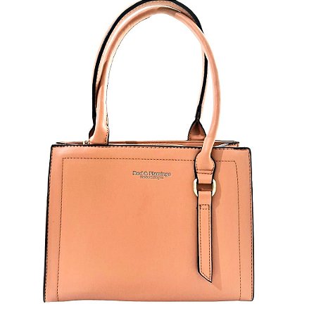 MARIE BAG
