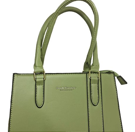 WOND BAG (G)