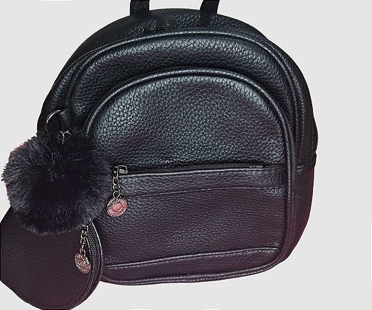 SOFISTIC BAG