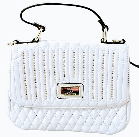 GERMAN BAG