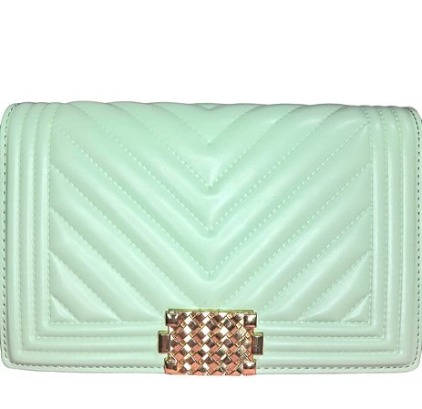 ELEGANT BAG