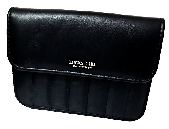 LIGHT BAG