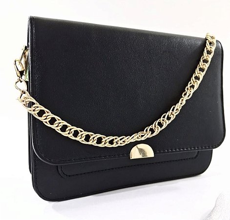 GLAMOUR BAG