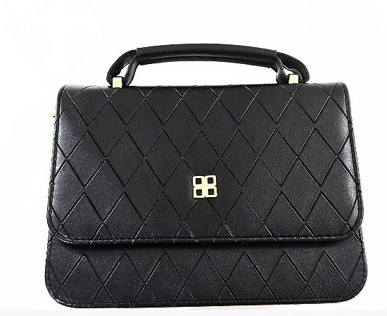 ELEGANCE BAG