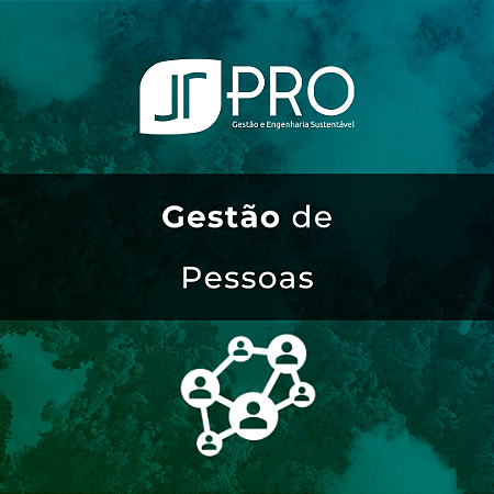 Gestão de Pessoas