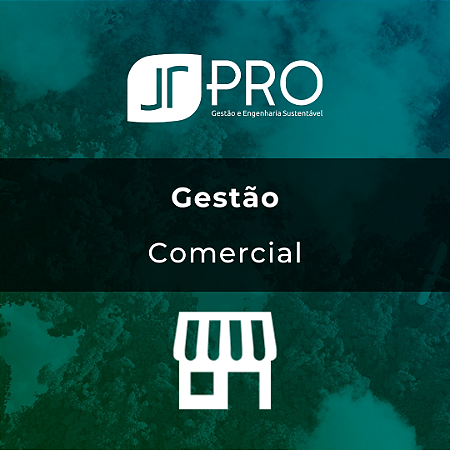Gestão Comercial