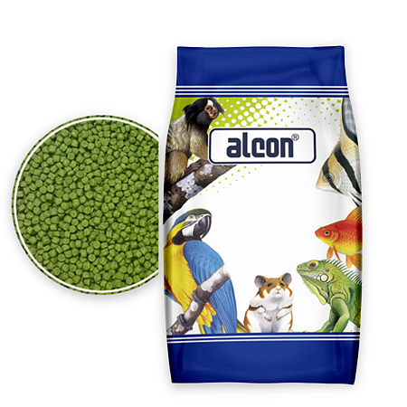 ALCON CLUB COLEIRO 5 KG