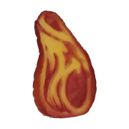 Brinquedo Pet Picanha (Thpet)