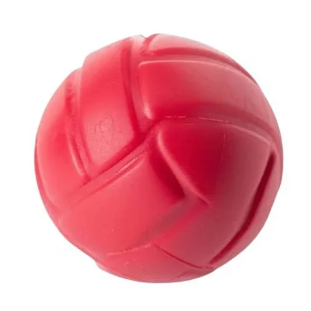 Bola Lisa 65 - 2d Pet - Cores Diversas