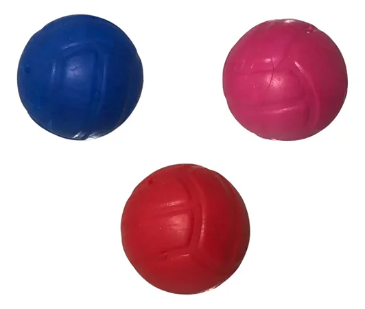 Bola Macica 65 Mm - Italia Pet (Thpet)
