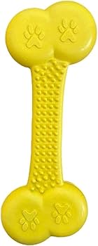 Ossinho Massageador Tam. M (Thpet)