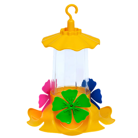 BEBEDOURO BEIJA FLOR TREND