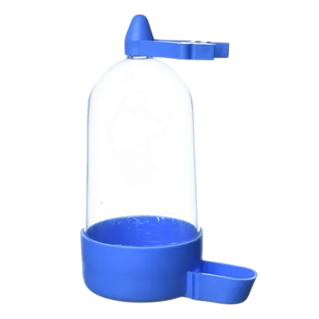 Bebedouro Grande Sabia - Jel Plast