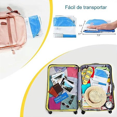 Otimo Boia Rede Cama Inflável Para Piscina 130x70cm