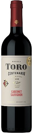 VINHO RESERVADO CABERNET SAUVIGNON 750ml