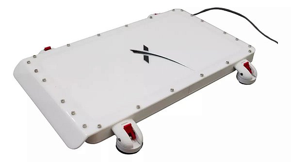 CASE AUTOMOTIVA