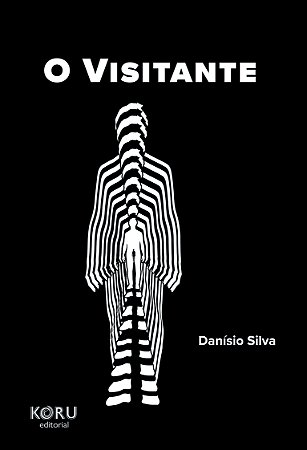 O Visitante