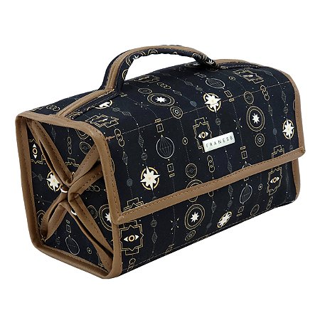 Necessaire Rocambole - Mística