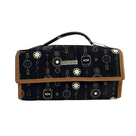 Necessaire Rocambole - Mística