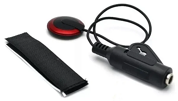 CAPTADOR DE CONTATO SM065