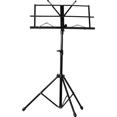 Suporte Para Partitura