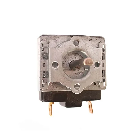 Timer 60 Min Com Contato Para Fogão Electrolux 56TAX 56GXQ 56EAX 56EAB - A99908808