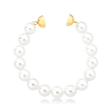 PULSEIRA PEROLA SHELL