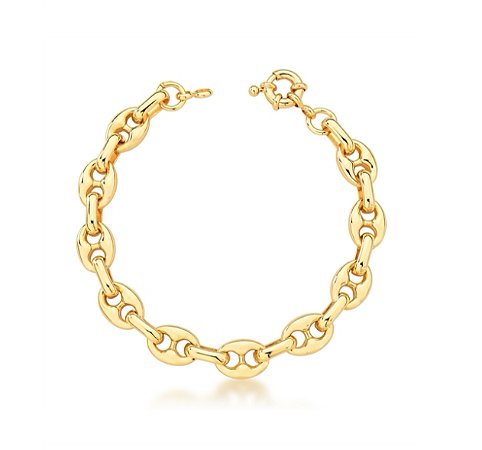 PULSEIRA ELO INTERCALAD0