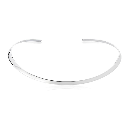 ARO CHOCKER CHATO 5MM RODIO