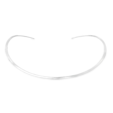 ARO CHOQUER CHATO RODIO