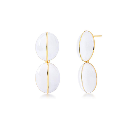 BRINCO ESMALTADO BRC