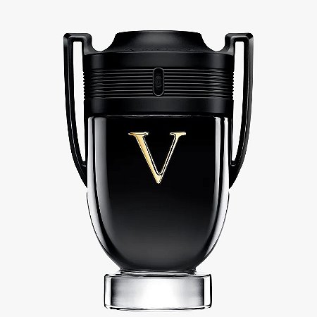 Invictus Victory Eau de Parfum Extrême 100ml